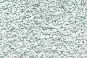 Ковролин AW Masquerade Costanza 27 фото  | FLOORDEALER